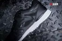 reebok class chaussures mighty healthy ventilator skull